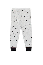 Stars Pyjama Set